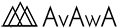 AVAWA